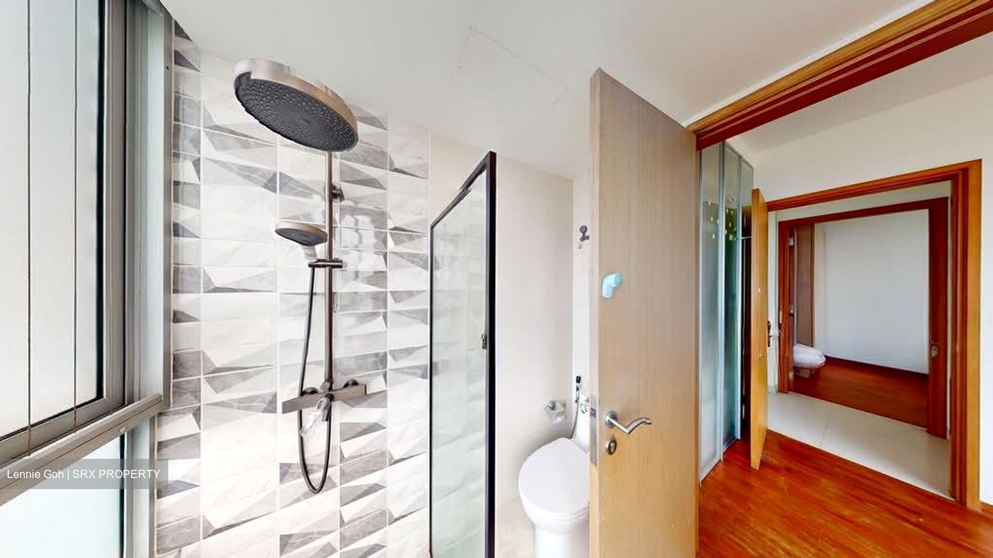 Kovan Melody (D19), Condominium #584507151